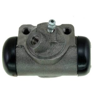 Dorman W40951 Drum Brake Wheel Cylinder
