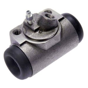 Dorman W40952 Drum Brake Wheel Cylinder