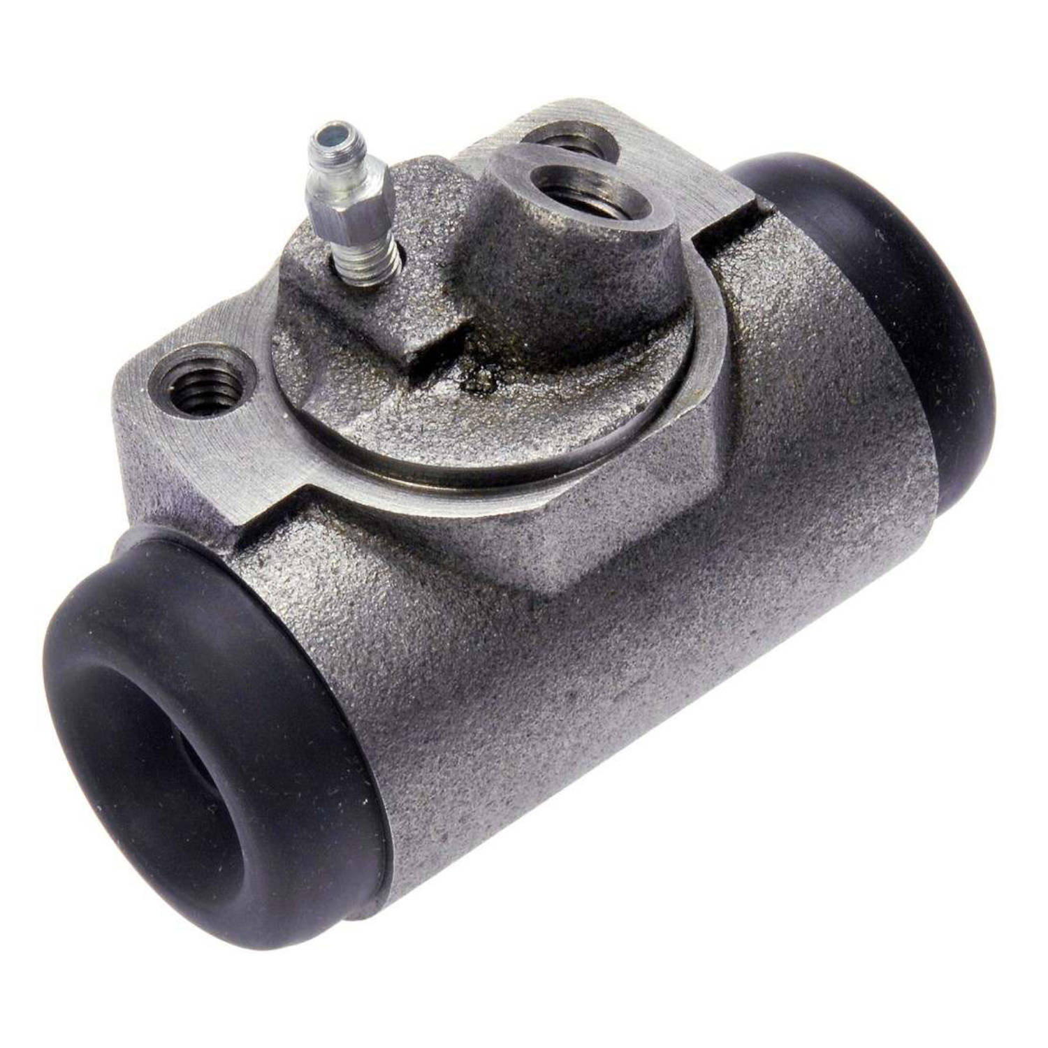 Dorman W40952 Drum Brake Wheel Cylinder