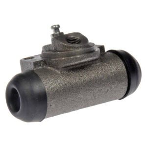 Dorman W45873 Drum Brake Wheel Cylinder