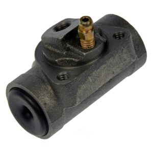 Dorman W45999 Drum Brake Wheel Cylinder