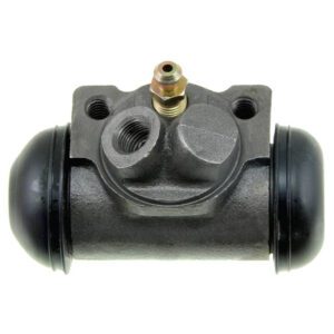 Dorman W4801 Drum Brake Wheel Cylinder
