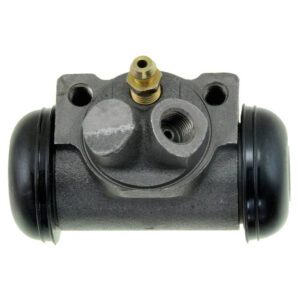 Dorman W4802 Drum Brake Wheel Cylinder