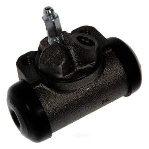 Dorman W4804 Drum Brake Wheel Cylinder