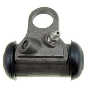 Dorman W49232 Drum Brake Wheel Cylinder
