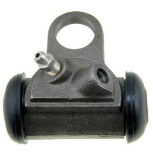 Dorman W49233 Drum Brake Wheel Cylinder