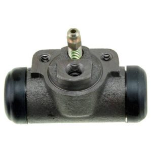 Dorman W49331 Drum Brake Wheel Cylinder