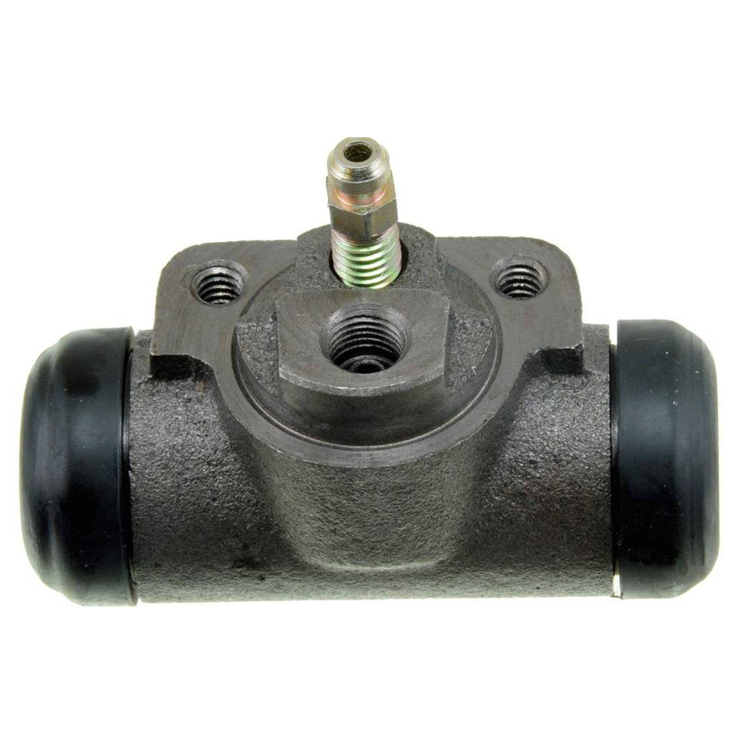 Dorman W49331 Drum Brake Wheel Cylinder