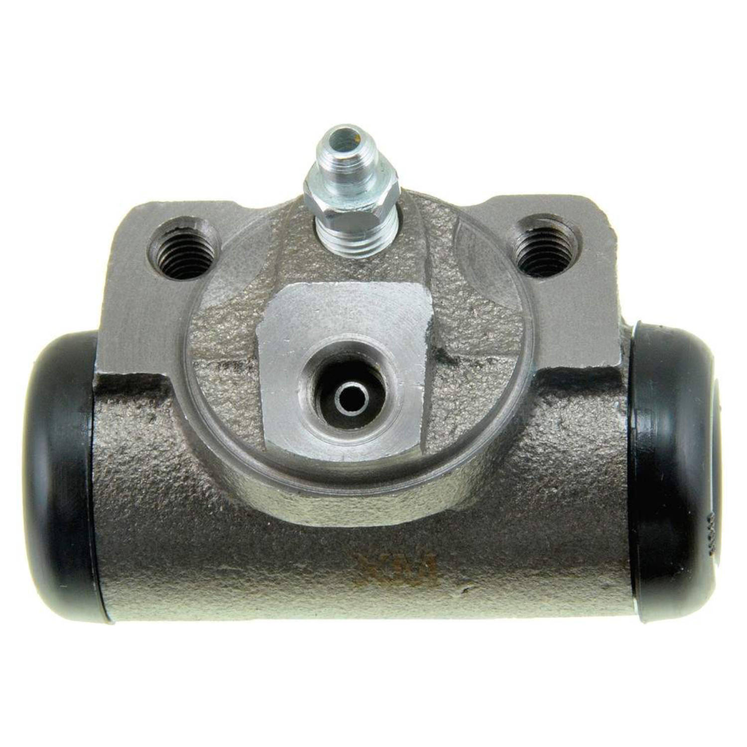 Dorman W51081 Drum Brake Wheel Cylinder
