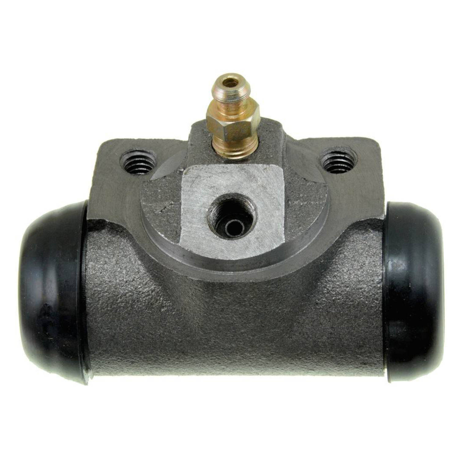 Dorman W51088 Drum Brake Wheel Cylinder