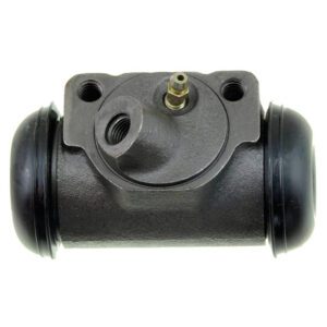 Dorman W55890 Drum Brake Wheel Cylinder