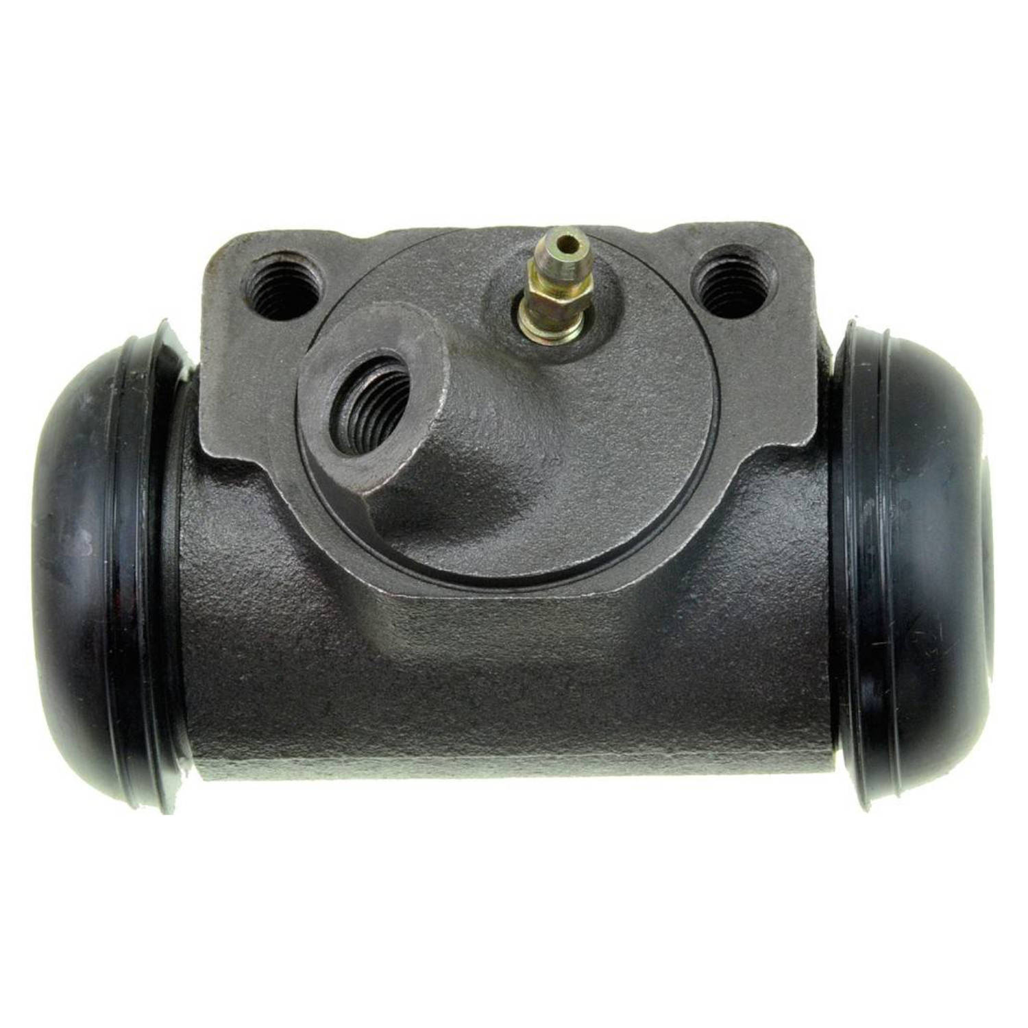 Dorman W55890 Drum Brake Wheel Cylinder
