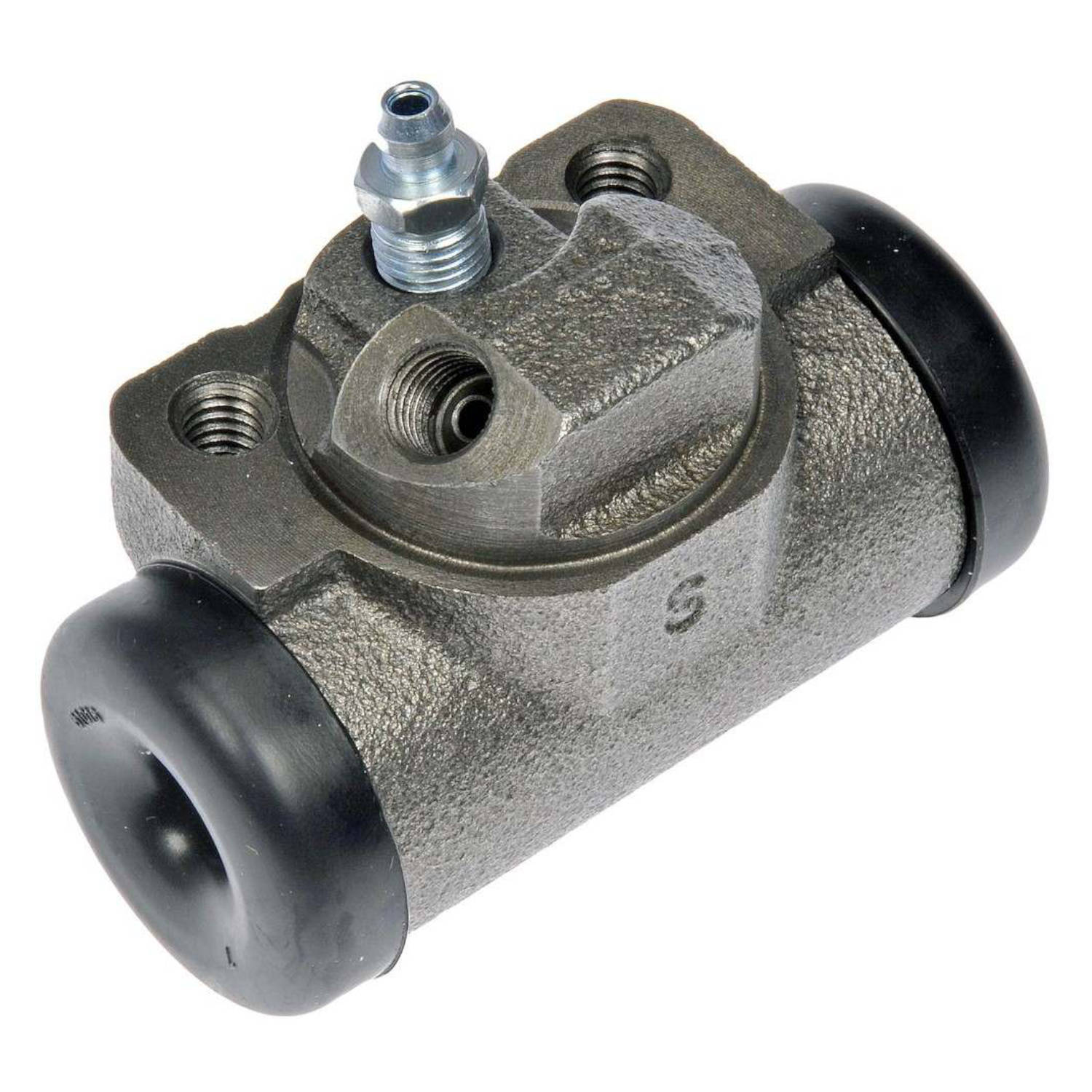 Dorman W57146 Drum Brake Wheel Cylinder