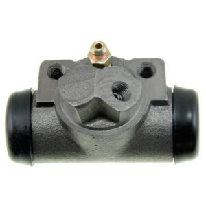 Dorman W57147 Drum Brake Wheel Cylinder