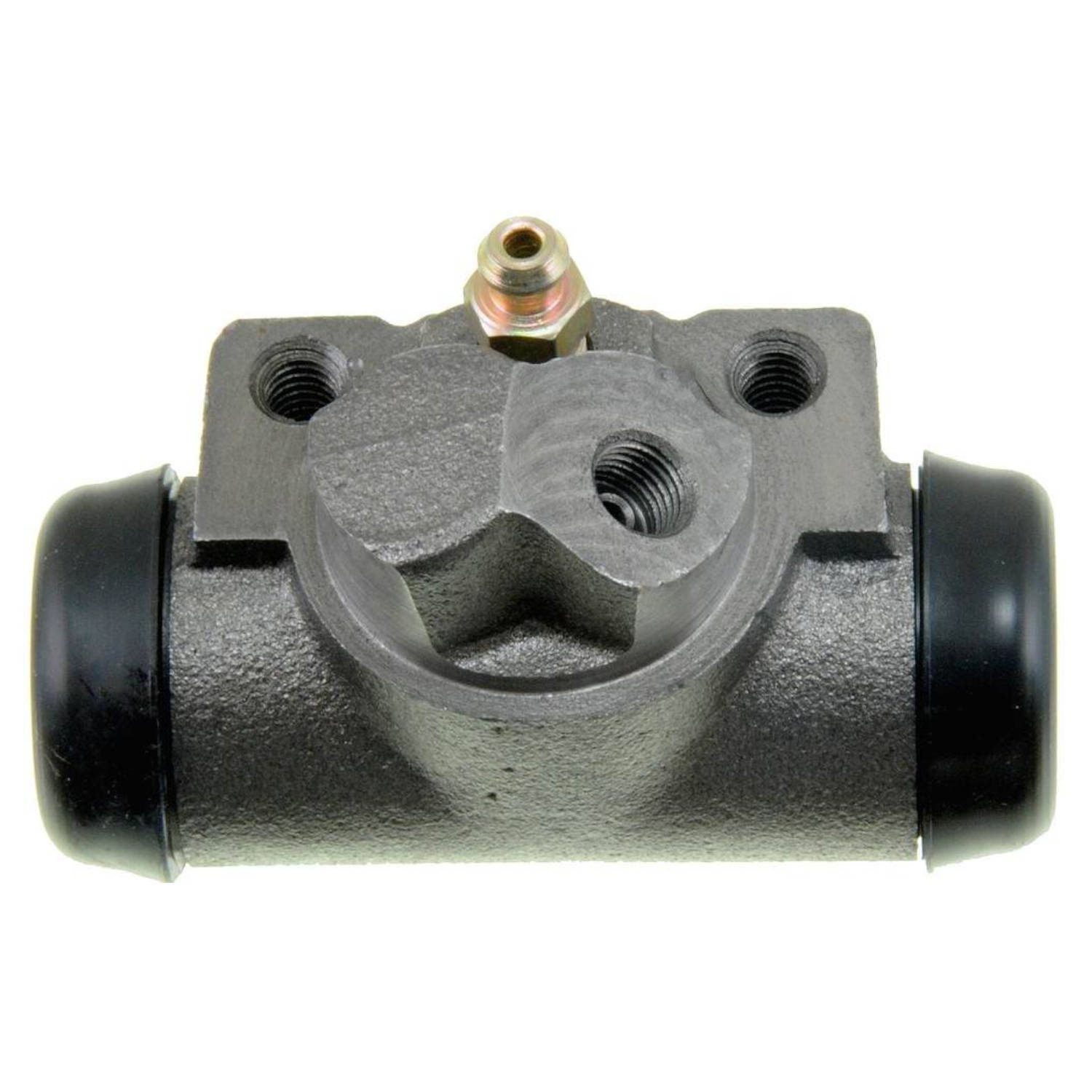 Dorman W57147 Drum Brake Wheel Cylinder