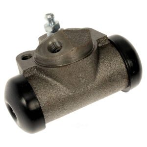 Dorman W59240 Drum Brake Wheel Cylinder