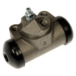 Dorman W59241 Drum Brake Wheel Cylinder