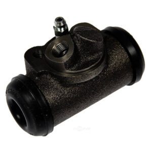 Dorman W71202 Drum Brake Wheel Cylinder