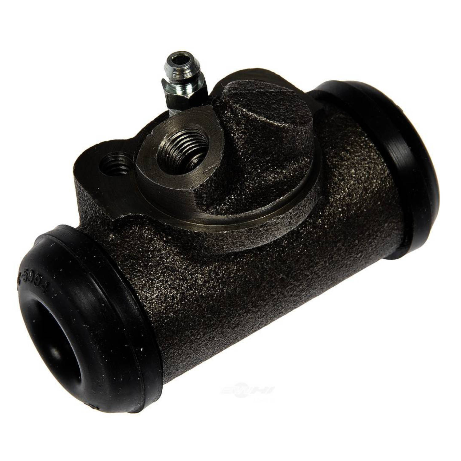 Dorman W71202 Drum Brake Wheel Cylinder