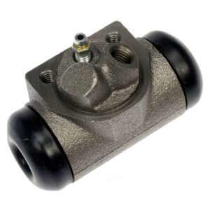Dorman W71203 Drum Brake Wheel Cylinder