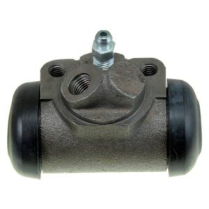 Dorman W7536 Drum Brake Wheel Cylinder