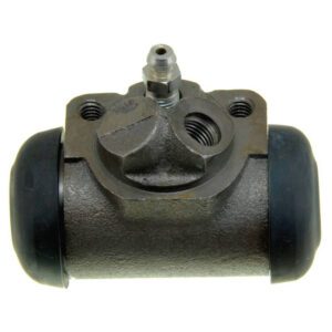Dorman W7537 Drum Brake Wheel Cylinder