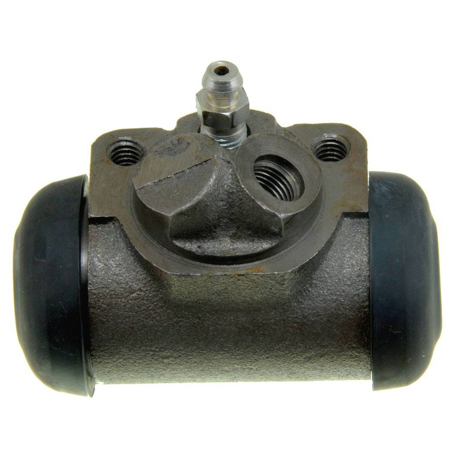 Dorman W7537 Drum Brake Wheel Cylinder