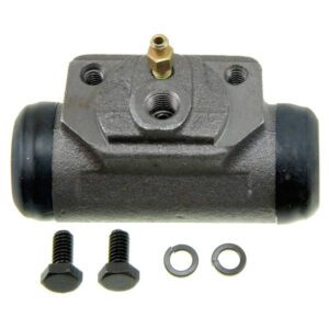Dorman W78734 Drum Brake Wheel Cylinder