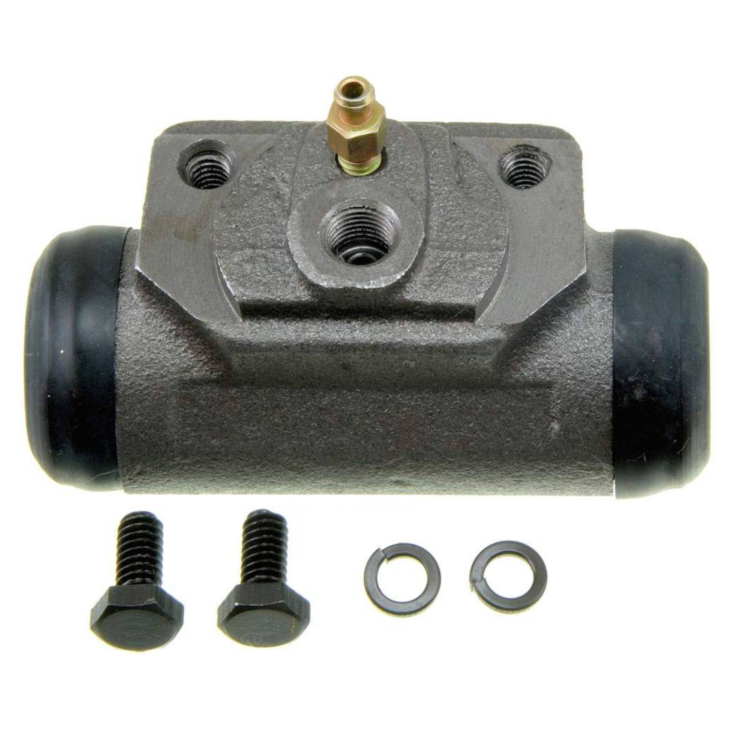 Dorman W78734 Drum Brake Wheel Cylinder