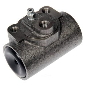Dorman W79768 Drum Brake Wheel Cylinder