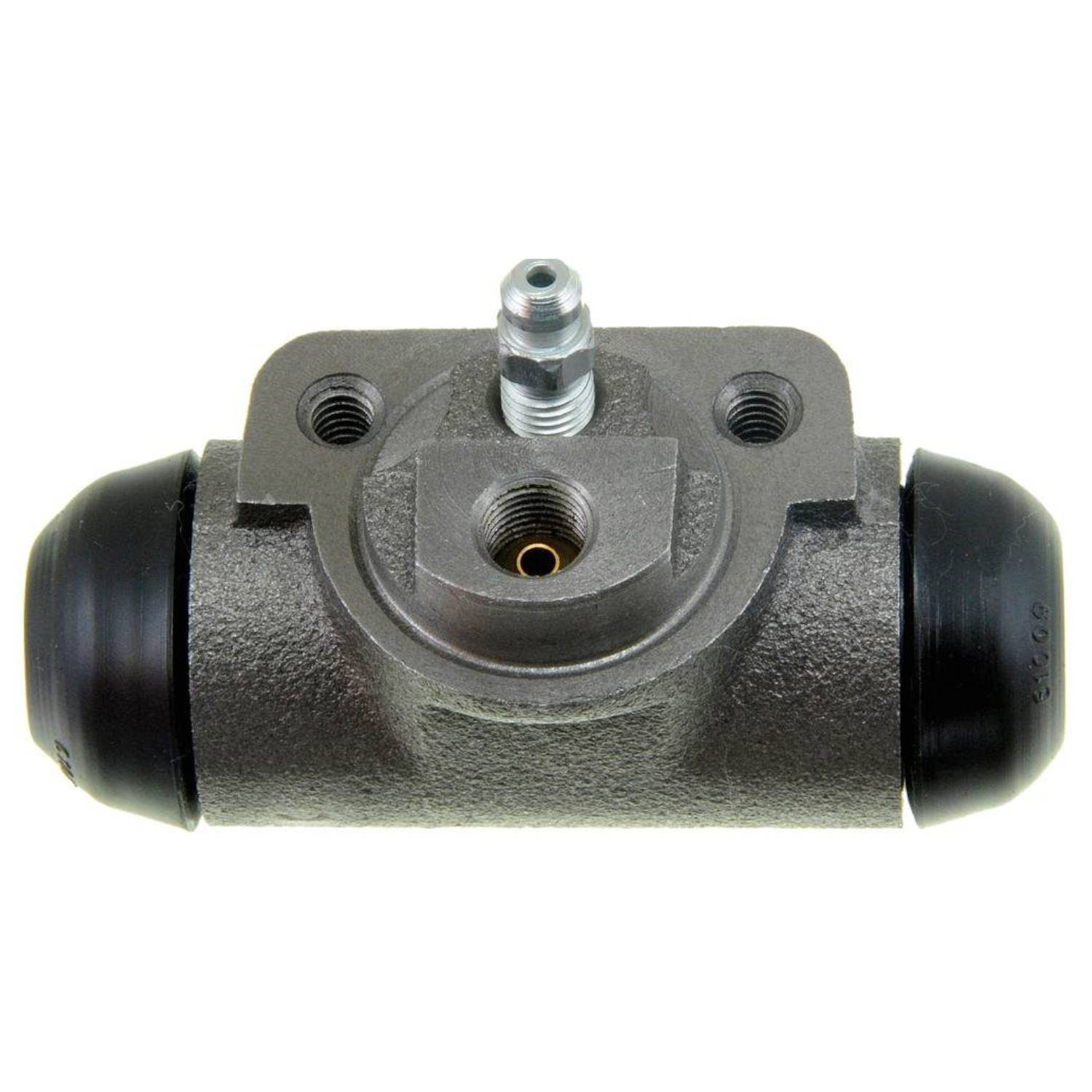 Dorman W79985 Drum Brake Wheel Cylinder