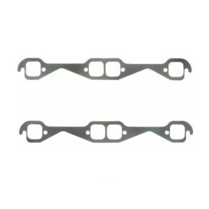 Fel-Pro 1405 Exhaust Manifold Gasket Set