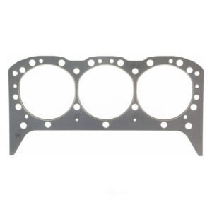 Fel-Pro 17010 Engine Cylinder Head Gasket