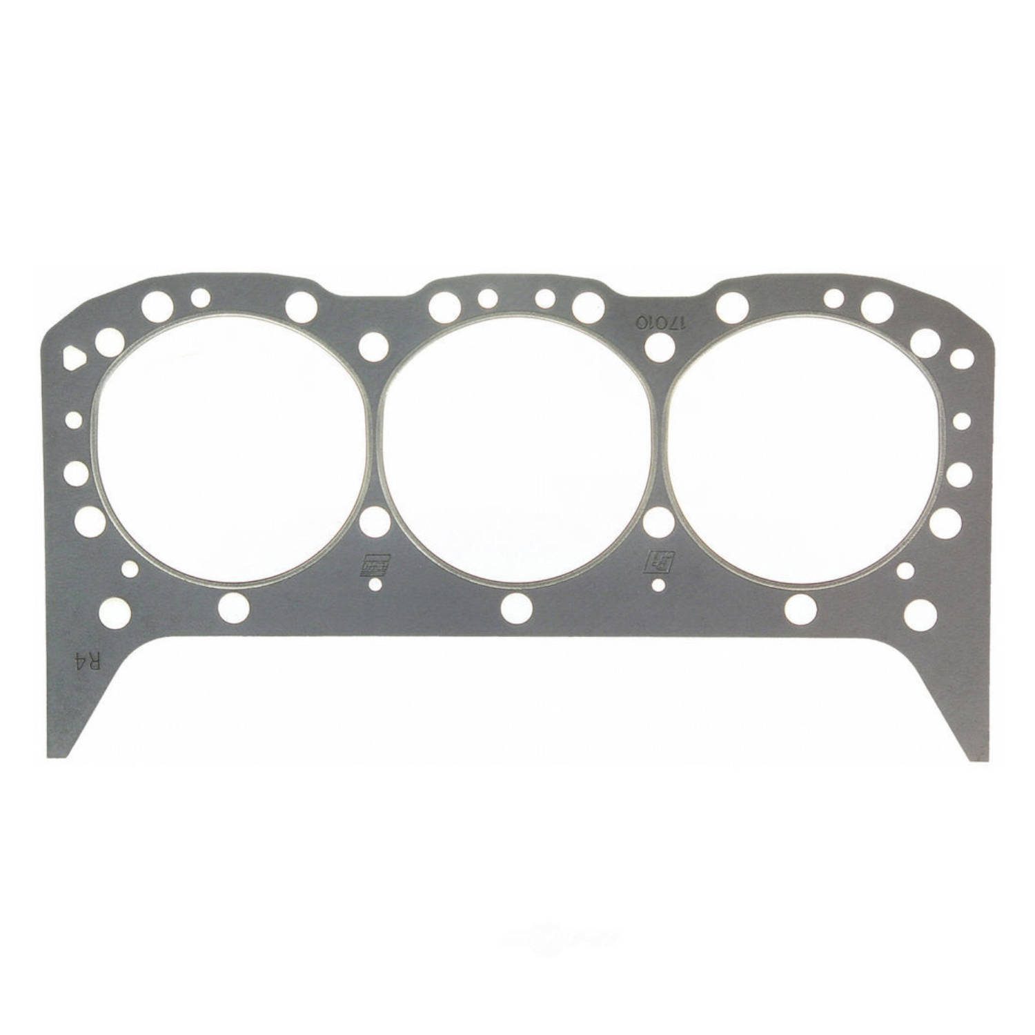 Fel-Pro 17010 Engine Cylinder Head Gasket