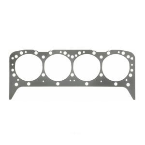 Fel-Pro 17030 Engine Cylinder Head Gasket