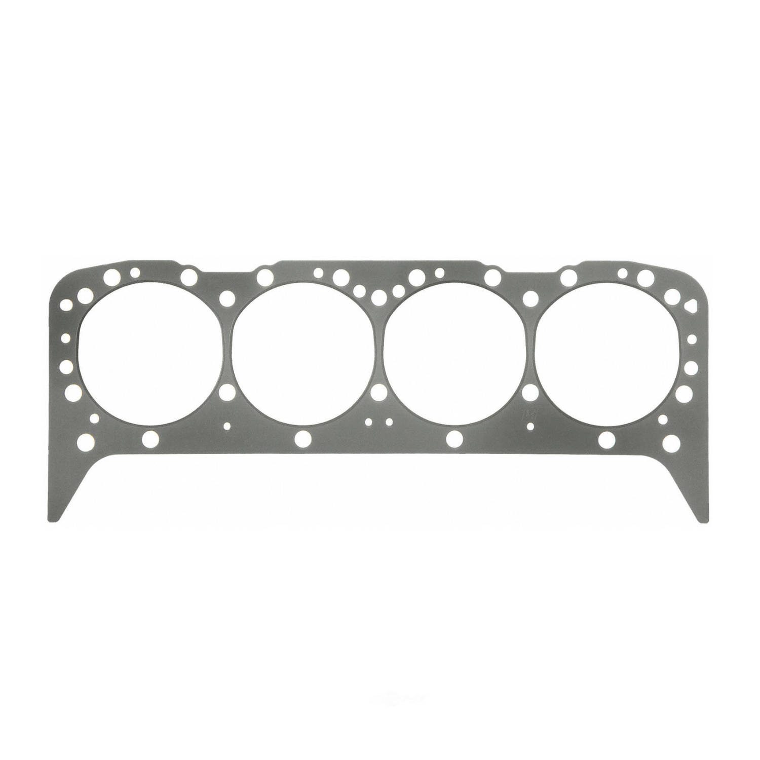Fel-Pro 17030 Engine Cylinder Head Gasket