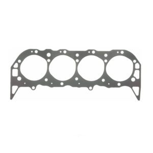 Fel-Pro 17040 Engine Cylinder Head Gasket