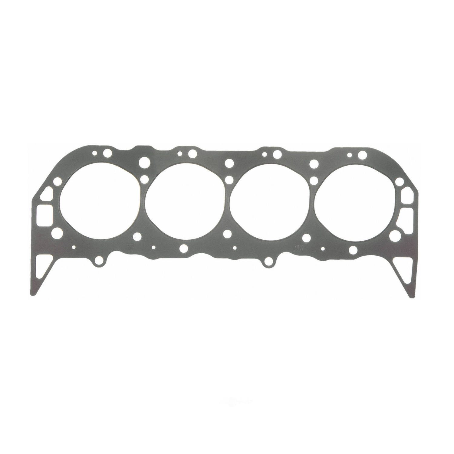 Fel-Pro 17040 Engine Cylinder Head Gasket