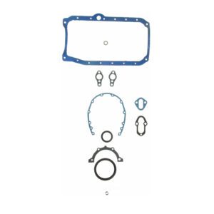 Fel-Pro 17115 Engine Conversion Gasket Set