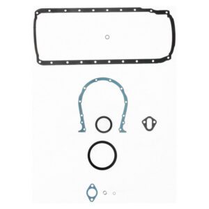 Fel-Pro 17145 Engine Conversion Gasket Set