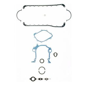 Fel-Pro 17168 Engine Conversion Gasket Set