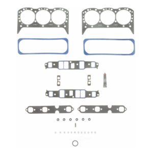 Fel-Pro 17210 Engine Cylinder Head Gasket Set
