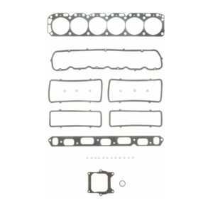 Fel-Pro 17219 Engine Cylinder Head Gasket Set