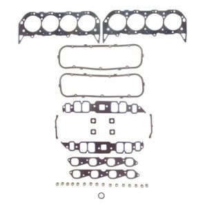 Fel-Pro 17246 Engine Cylinder Head Gasket Set