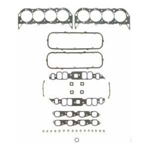 Fel-Pro 17248 Engine Cylinder Head Gasket Set