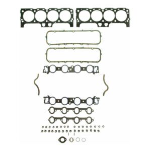 Fel-Pro 17268 Engine Cylinder Head Gasket Set