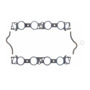 Fel-Pro 17368 Engine Intake Manifold Gasket Set