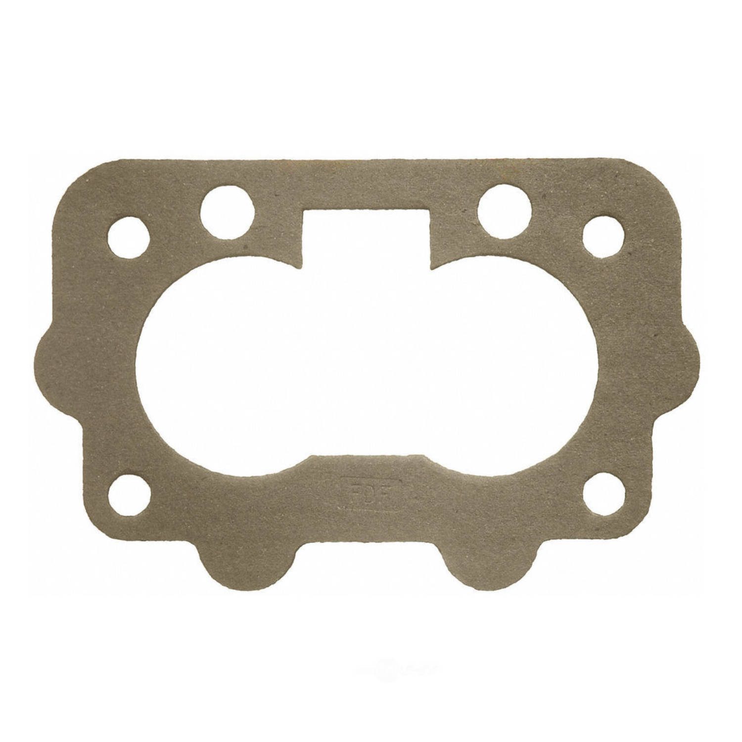 Fel-Pro 17822 Carburettor Mounting Gasket