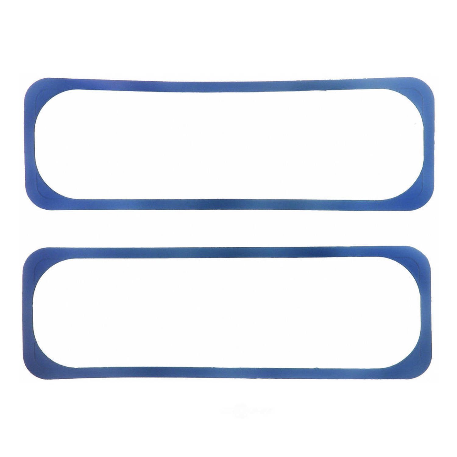 Fel-Pro 17920 Engine Valve Cover Gasket Set