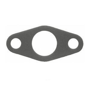 Fel-Pro 27196-1 Fuel Pump Mounting Gasket